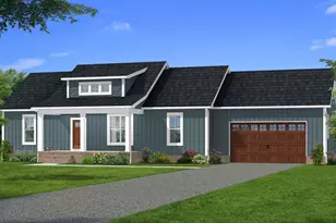 3530 Red Hill Rd, Gordonsville, VA 22942 - Photo 1