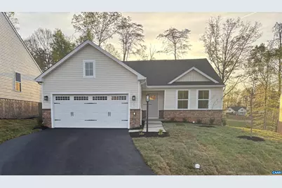 395 White Sands Blvd, Barboursville, VA 22923 - Photo 1