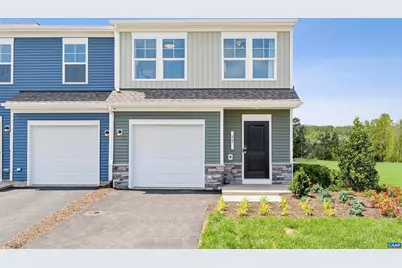 43 Grayson Village Dr, Barboursville, VA 22923 - Photo 1