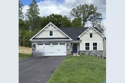 383 White Sands Blvd, Barboursville, VA 22923 - Photo 1