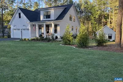 62 Pine Shadow Ct, Troy, VA 22974 - Photo 1