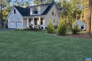 62 Pine Shadow Ct, Troy, VA 22974 - Photo 1