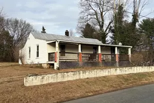 111&119 Resettlement Rd, Madison, VA 22727 - Photo 1