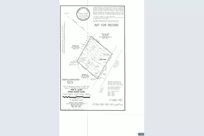 419 Garretts Mill Rd, Mineral, VA 23117 - Photo 1