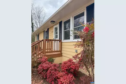 10549 Louisa Rd, Gordonsville, VA 22942 - Photo 1