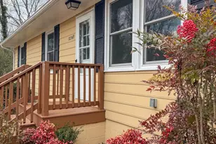 10549 Louisa Rd, Gordonsville, VA 22942 - Photo 1