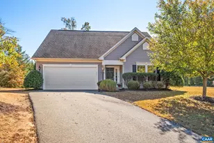 57 Kathy Court, Palmyra, VA 22963 - Photo 1