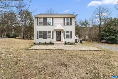 11 Pleasant View Ter, Palmyra, VA 22963 - Photo 1
