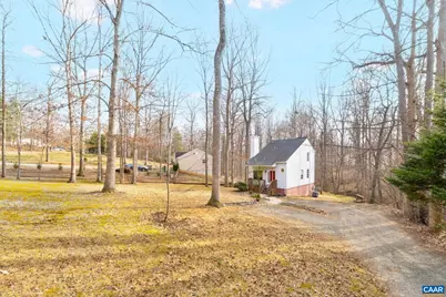 473 Larkspur Rd, Ruckersville, VA 22968 - Photo 1