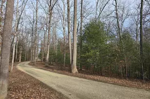 6 Run Away Ln, Stanardsville, VA 22973 - Photo 1