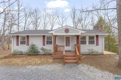 15 Smokewood Dr, Palmyra, VA 22963 - Photo 1