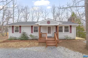 15 Smokewood Dr, Palmyra, VA 22963 - Photo 1
