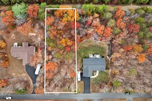 Pinehurst Dr, Gordonsville, VA 22942 - Photo 1