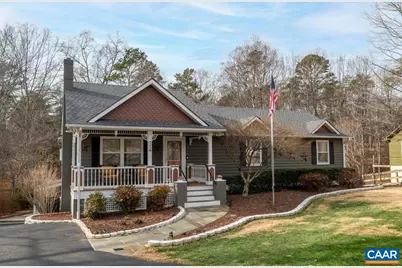 716 Preddy Creek Rd, Barboursville, VA 22923 - Photo 1