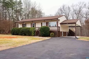 361 Haden Martin Rd, Palmyra, VA 22963 - Photo 1