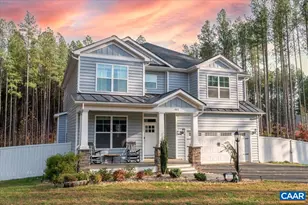 481 Country Creek Way, Palmyra, VA 22963 - Photo 1