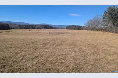 Lot 2 Advance Mills Rd, Ruckersville, VA 22968 - Photo 1