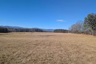 Lot 2 Advance Mills Rd, Ruckersville, VA 22968 - Photo 1