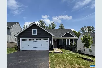 365 White Sands Blvd, Barboursville, VA 22923 - Photo 1
