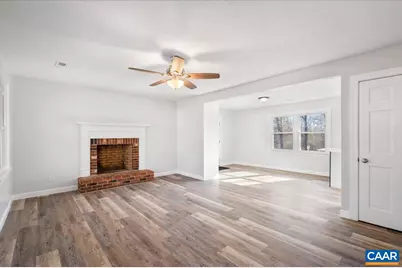 241 Fairlane Dr, Stanardsville, VA 22973 - Photo 1