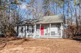 24 Loblolly Rd, Palmyra, VA 22963 - Photo 1