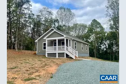 150 Northside Park, Louisa, VA 23093 - Photo 1
