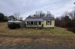 313 Piedmont Ave, Mineral, VA 23117 - Photo 1