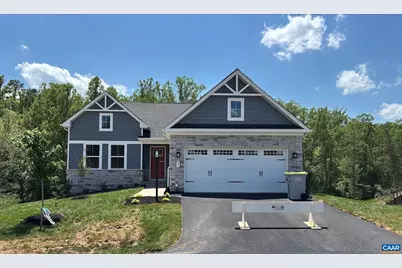 49 Sequoia Dr, Barboursville, VA 22923 - Photo 1