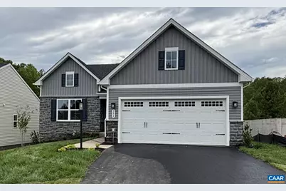384 White Sands Blvd, Barboursville, VA 22923 - Photo 1