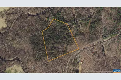 2 Hawkwood Ln #2, Palmyra, VA 22963 - Photo 1