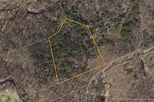 2 Hawkwood Ln, Palmyra, VA 22963 - Photo 1