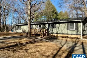 258 Riverdale Rd, Stanardsville, VA 22973 - Photo 1