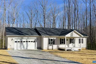 505 Proffits Rd, Louisa, VA 23093 - Photo 1