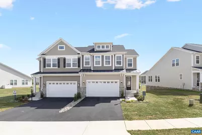 385 Bayberry Ln, Gordonsville, VA 22942 - Photo 1