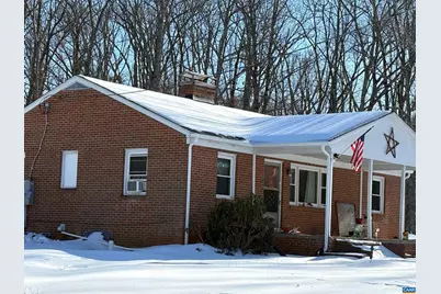 12185 Spotswood Rd, Ruckersville, VA 22968 - Photo 1