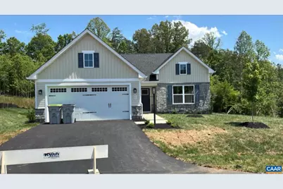 48 Sequoia Dr, Barboursville, VA 22923 - Photo 1