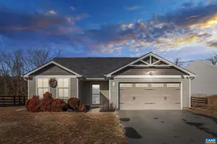 18 Mannie Ct, Ruckersville, VA 22968 - Photo 1