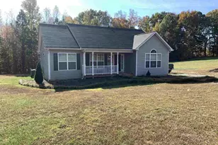 7136 Venable Rd, Kents Store, VA 23084 - Photo 1