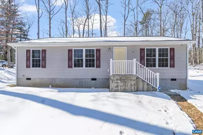 6 Windy Way, Palmyra, VA 22963 - Photo 1