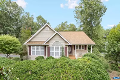 1 Windy Way, Palmyra, VA 22963 - Photo 1