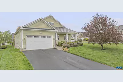 18 Highland Cir, Gordonsville, VA 22942 - Photo 1