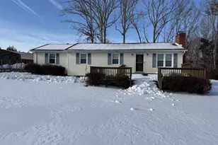 291 Arrow Head Ln, Palmyra, VA 22960 - Photo 1