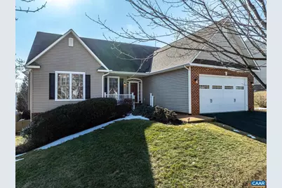 53 Ridgemont Rd, Ruckersville, VA 22968 - Photo 1