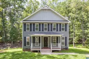 13 Zephyr Rd, Palmyra, VA 22963 - Photo 1
