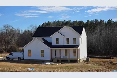 3586 Courthouse Rd #CBE5, Palmyra, VA 22963 - Photo 1
