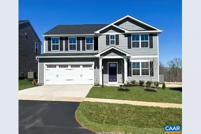 97 Everglades Rd, Barboursville, VA 22923 - Photo 1