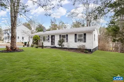 9 Pleasant View Ter, Palmyra, VA 22963 - Photo 1