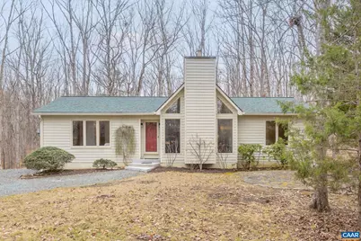 22 Bridlewood Dr, Palmyra, VA 22963 - Photo 1