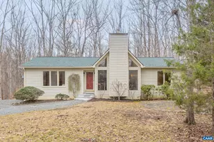 22 Bridlewood Dr, Palmyra, VA 22963 - Photo 1