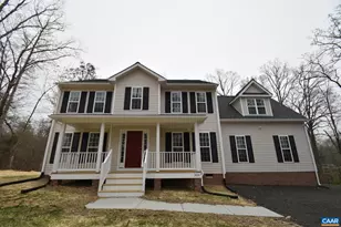 3124 Carysbrook Rd, Palmyra, VA 22963 - Photo 1